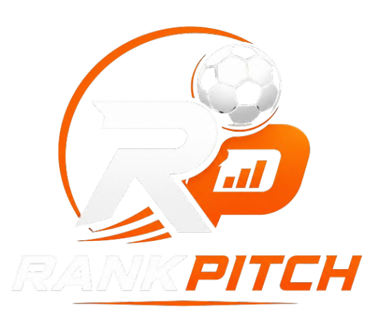 RankPitch